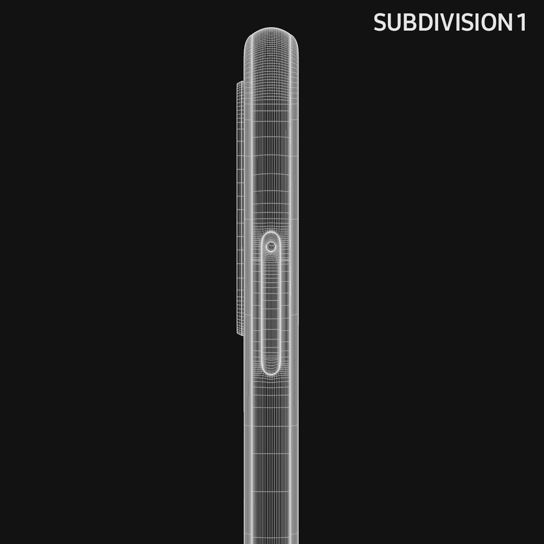 generic smartphone phone 3D https://p.turbosquid.com/ts-thumb/Kc/vaRIlg/VGpWO1Pm/6/jpg/1556222505/1920x1080/fit_q87/7c9106d881abc85baef390c123888ebdcb6c4f4b/6.jpg