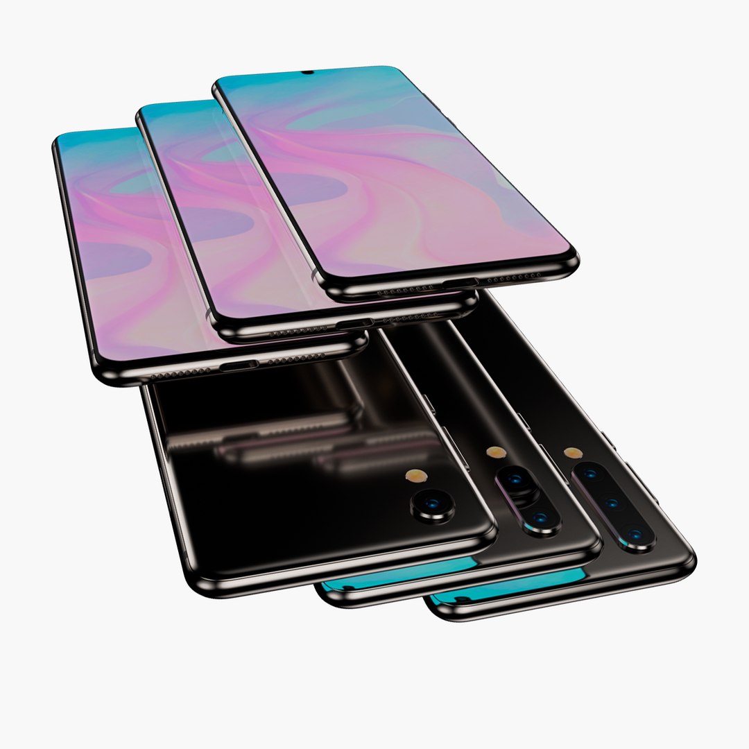generic smartphone phone 3D https://p.turbosquid.com/ts-thumb/Kc/vaRIlg/sNc4hmcw/4/png/1556220537/1920x1080/fit_q87/fc0543d88ee09ded15a083805d4178147b2ed8cb/4.jpg