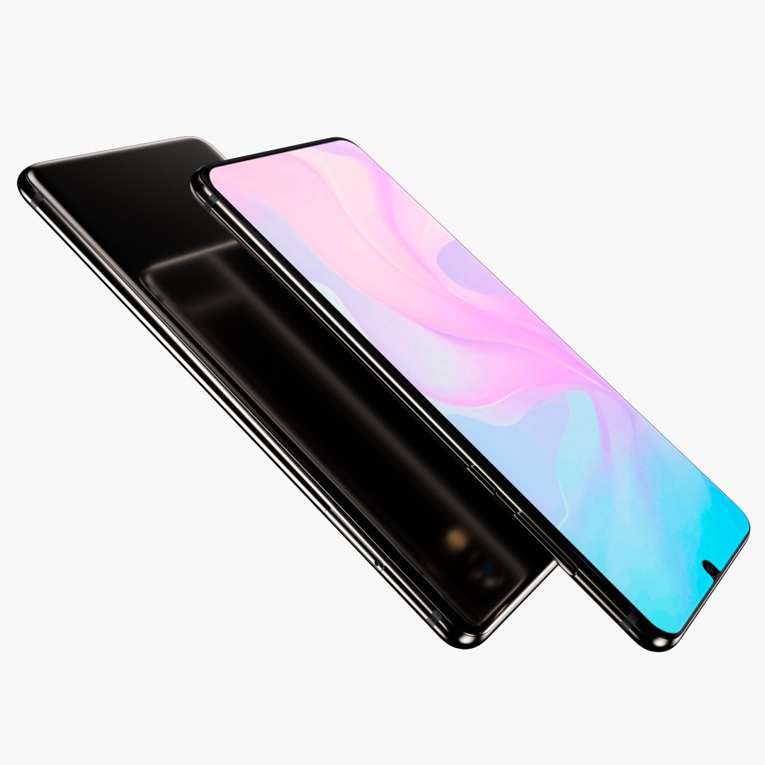 generic smartphone phone 3D https://p.turbosquid.com/ts-thumb/Kc/vaRIlg/thKU3UzQ/6/png/1556220537/1920x1080/fit_q87/353384e53f8f404bdc5c7e52736bb0fcb8514a95/6.jpg