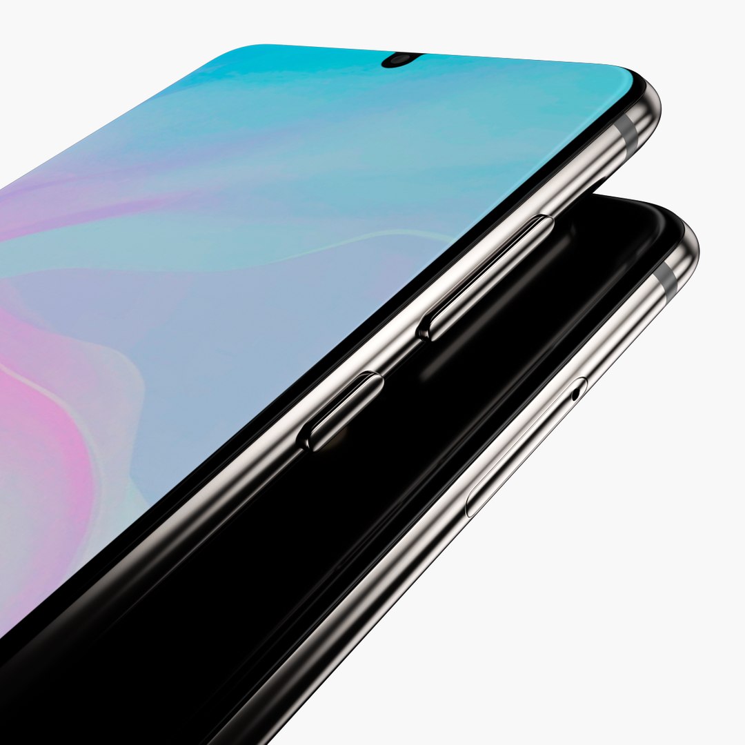 generic smartphone phone 3D https://p.turbosquid.com/ts-thumb/Kc/vaRIlg/v7n8ePaX/8/png/1556221611/1920x1080/fit_q87/2b5a52eaad40316adf95fe1ea7e605dd6d8c7f9c/8.jpg