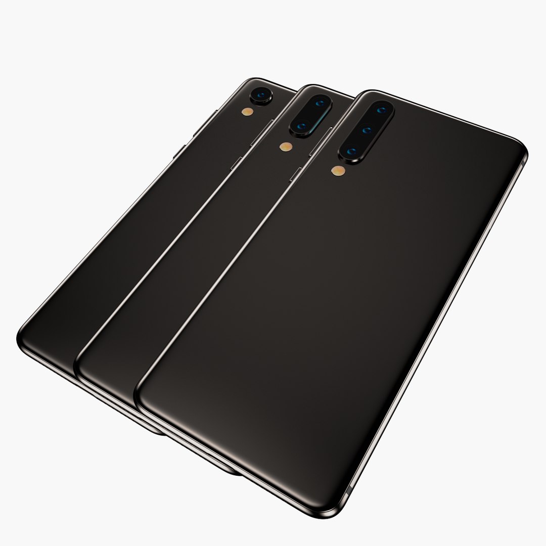generic smartphone phone 3D https://p.turbosquid.com/ts-thumb/Kc/vaRIlg/w2RlsTLd/3/png/1556220537/1920x1080/fit_q87/bc27b2f736986fb820c3b05c0df69f03a9625945/3.jpg