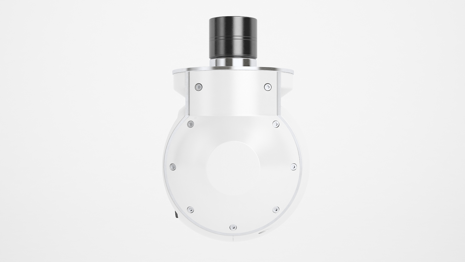 UAV Dual Sensor Object Tracking Camera 01 3D model https://p.turbosquid.com/ts-thumb/Kc/vdHLwP/c2/imagename/jpg/1734598068/1920x1080/turn_fit_q99/cfdc96b10223f5b416e6cb0fd9b429ab8f6b05bd/imagename-1.jpg