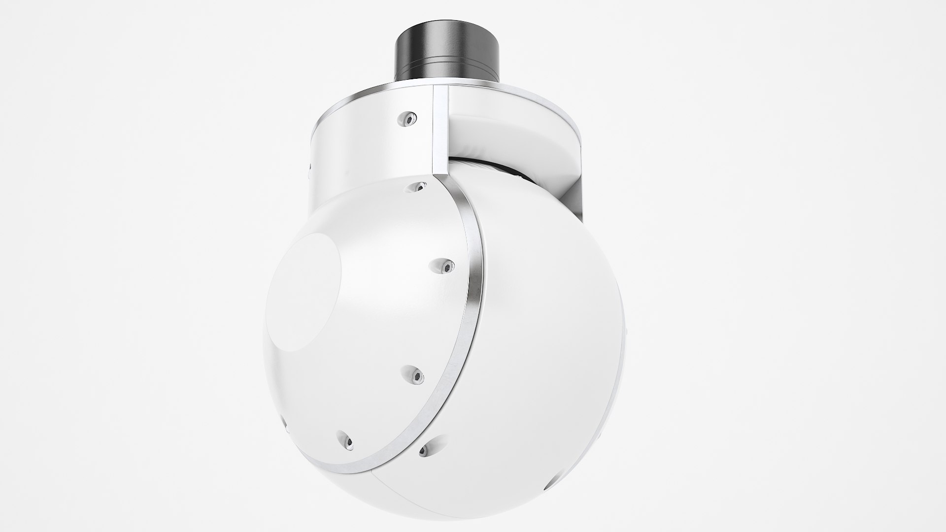 UAV Dual Sensor Object Tracking Camera 01 3D model https://p.turbosquid.com/ts-thumb/Kc/vdHLwP/zY/color0003/jpg/1734598272/1920x1080/fit_q87/88383ef24226fab3e8aa7b3ec32c7ec6bbf14f14/color0003.jpg