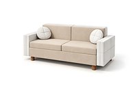 Sofa Modern