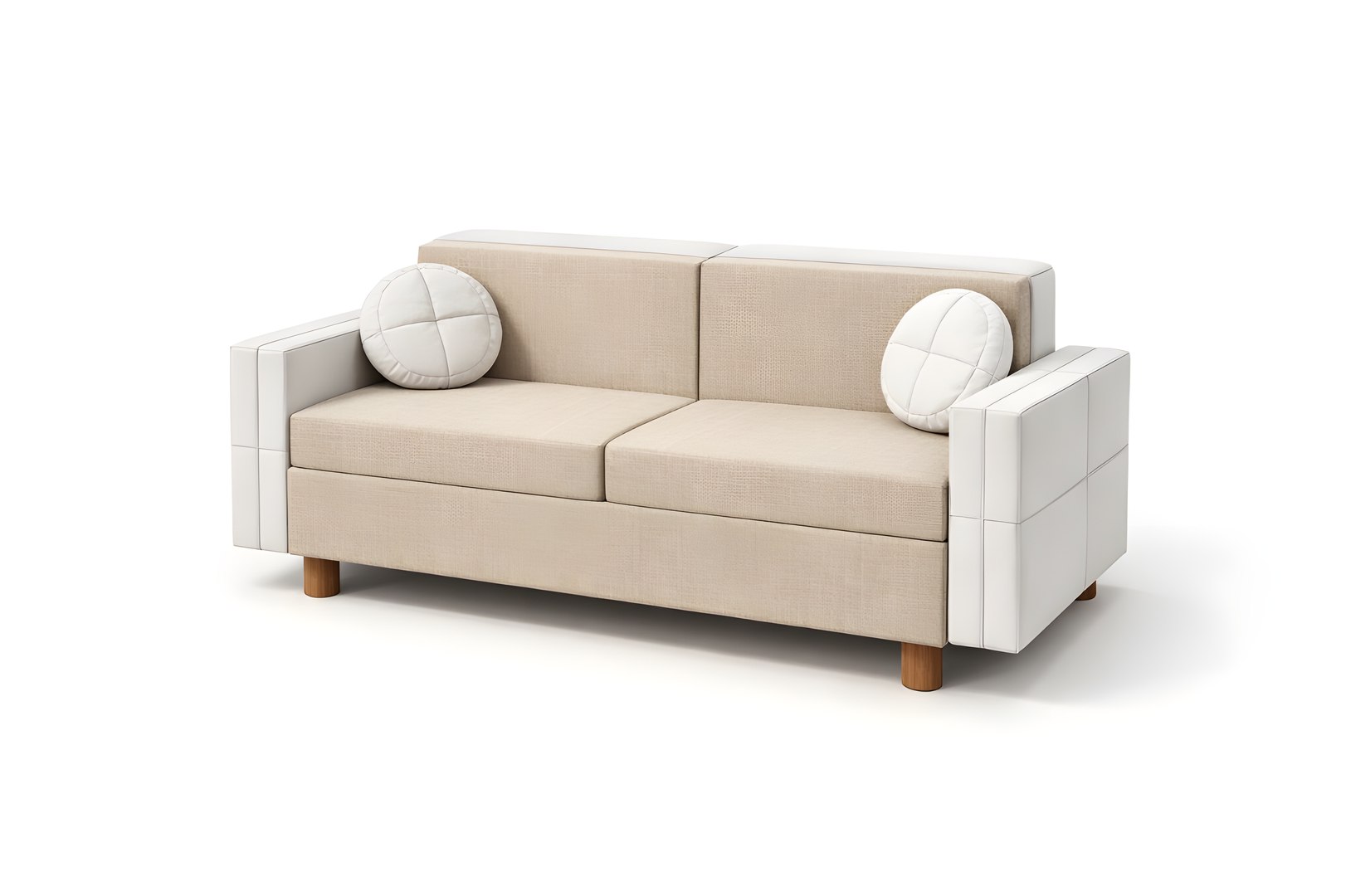 Sofa Modern 3D https://p.turbosquid.com/ts-thumb/Kc/weZEXf/OF/eck1/png/1772465805/1920x1080/fit_q87/f956c767999e023415cf83064a77914a399be888/eck1.jpg