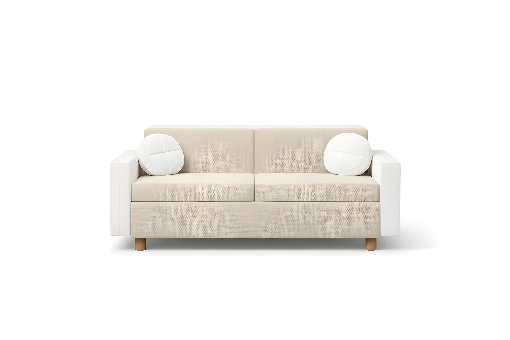 Sofa Modern 3D https://p.turbosquid.com/ts-thumb/Kc/weZEXf/W9/rt/png/1772465939/1920x1080/fit_q87/9c25f05fcc7b6815cc88b588bab4d6bf2920f764/rt.jpg