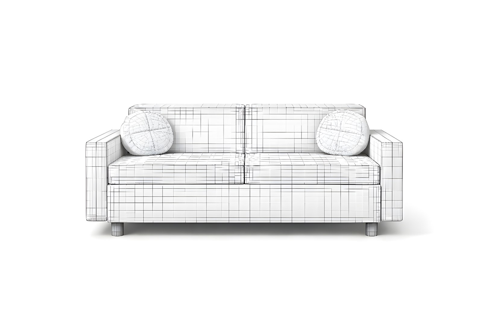 Sofa Modern 3D https://p.turbosquid.com/ts-thumb/Kc/weZEXf/mB/wi11/png/1772465803/1920x1080/fit_q87/0f5610524332207c6e6c5104d06b37433dc1c6e5/wi11.jpg