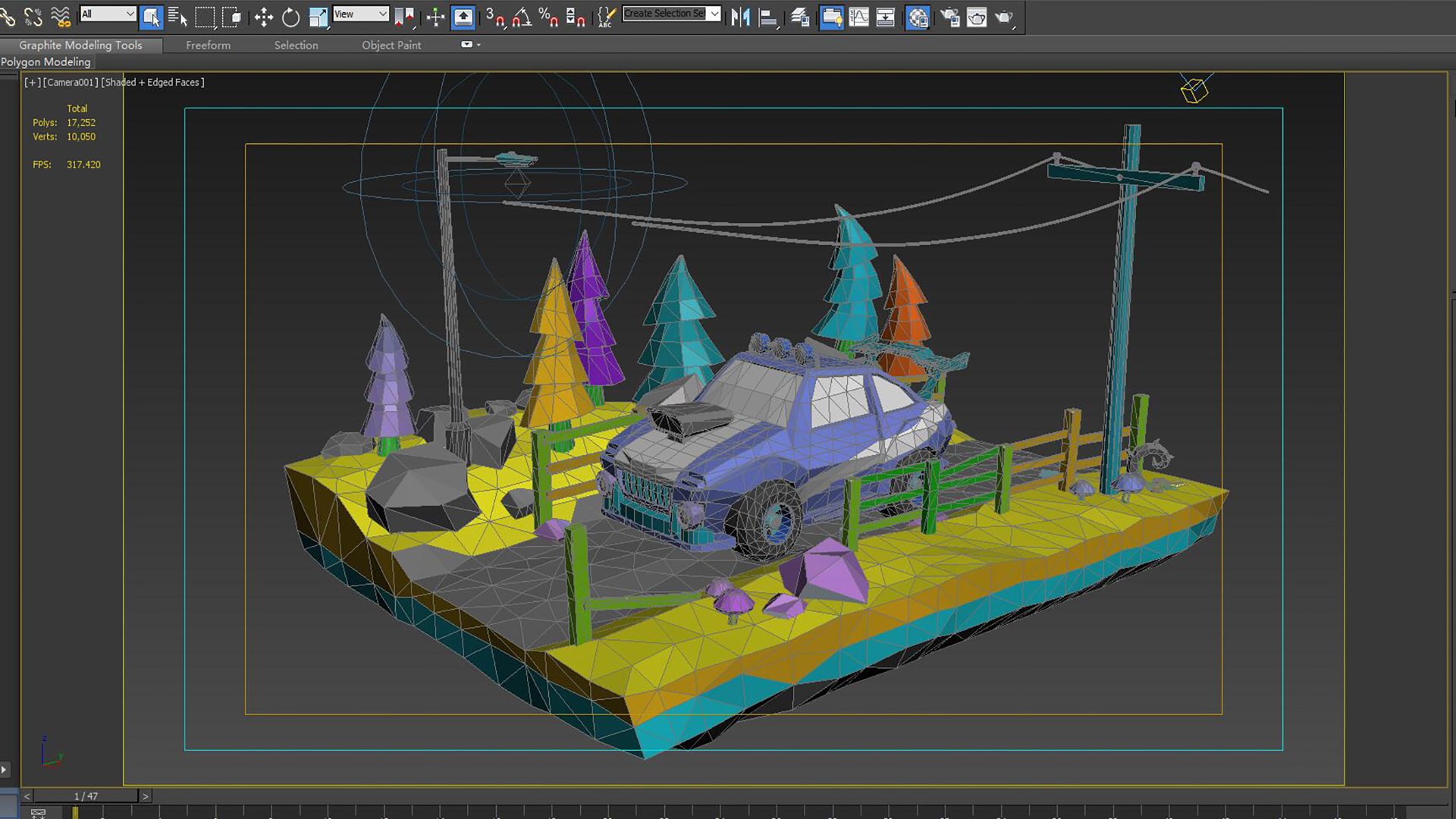 3D low poly car Cartoon Car collection toon vehicle animation character sport model https://p.turbosquid.com/ts-thumb/Kc/wmtgsu/lu/005/jpg/1654423491/1920x1080/fit_q87/2dfe2a9f53495b2dfb94506d3af9094bb32a9927/005.jpg