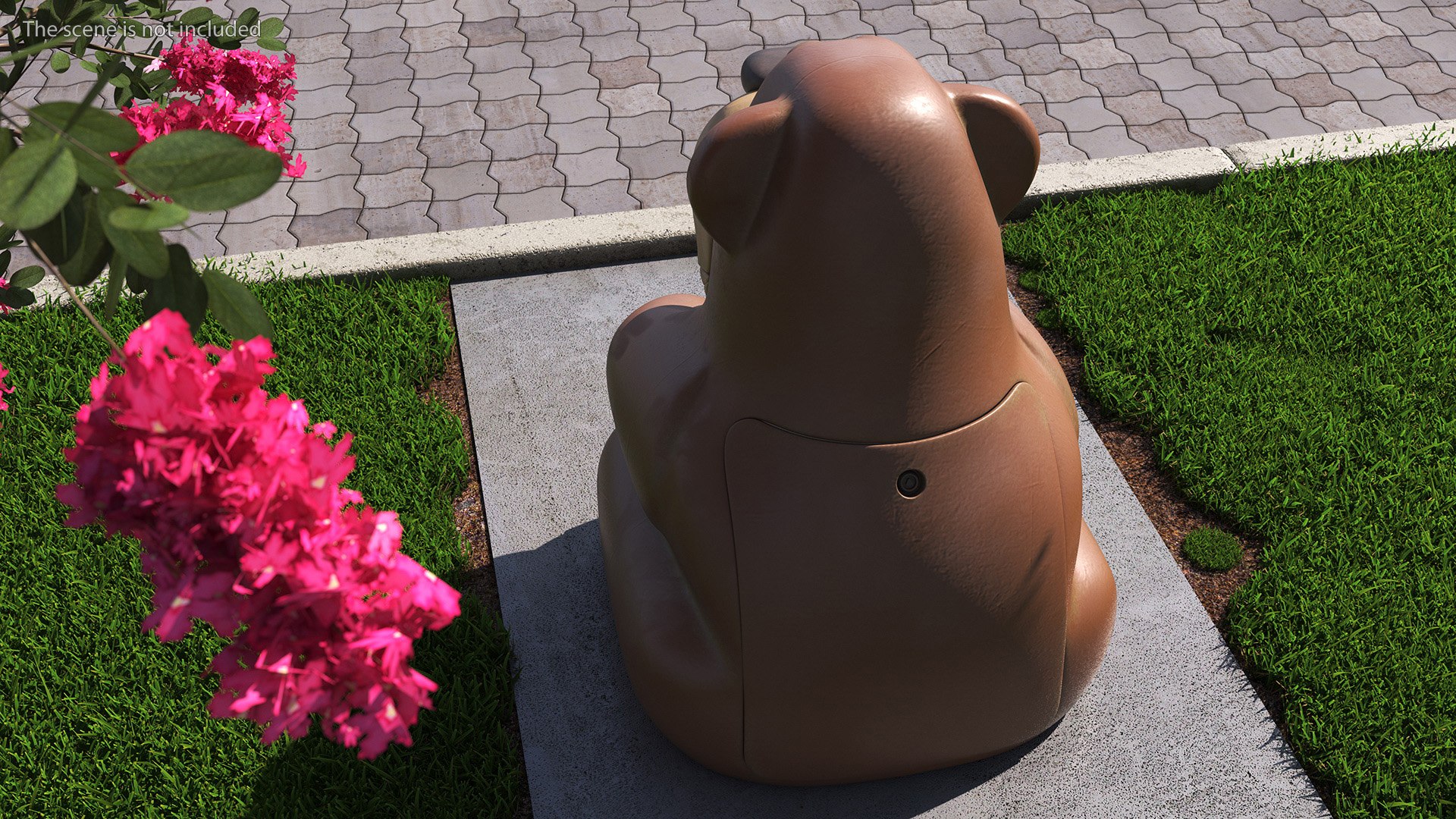 Used Bear-Shaped Trash Can 3D model https://p.turbosquid.com/ts-thumb/Kc/xSmIP2/XO/usedbearshapedtrashcan3dmodel006/jpg/1685601318/1920x1080/fit_q87/7449db130c75a230f57ed43a308b73c75e0b7a97/usedbearshapedtrashcan3dmodel006.jpg