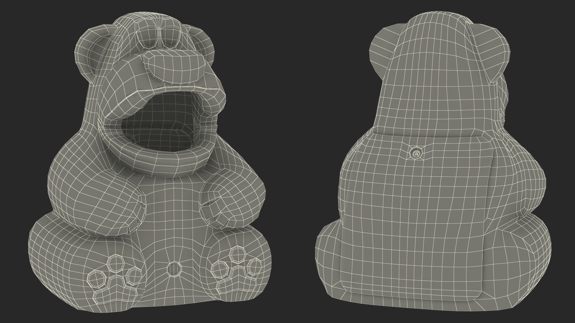 Used Bear-Shaped Trash Can 3D model https://p.turbosquid.com/ts-thumb/Kc/xSmIP2/fj/usedbearshapedtrashcan3dmodel025/jpg/1685601379/1920x1080/fit_q87/d5e7c52bccdf987441ade72fa34d94029acc1637/usedbearshapedtrashcan3dmodel025.jpg