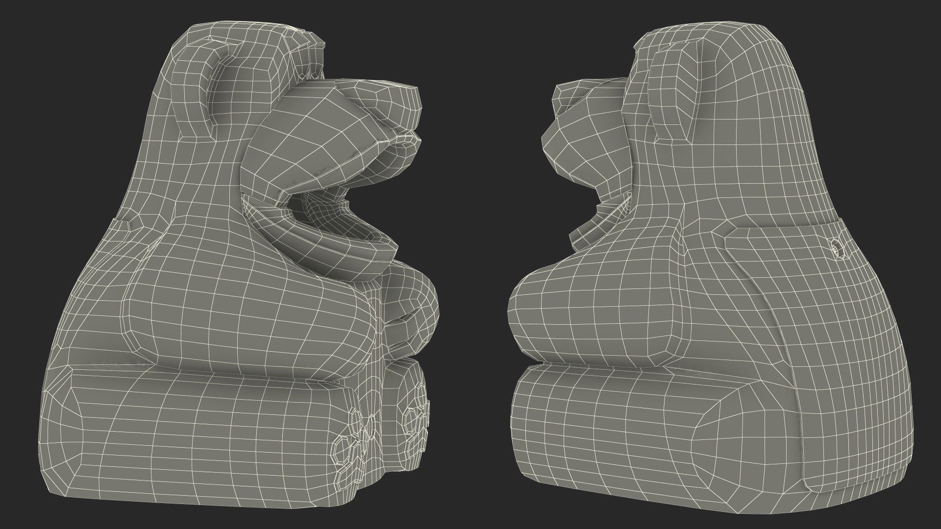 Used Bear-Shaped Trash Can 3D model https://p.turbosquid.com/ts-thumb/Kc/xSmIP2/pO/usedbearshapedtrashcan3dmodel026/jpg/1685601382/1920x1080/fit_q87/2b9728eb38e86046cf56a8ff185ef204b22a9d99/usedbearshapedtrashcan3dmodel026.jpg