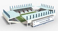 Stadium Essen-1