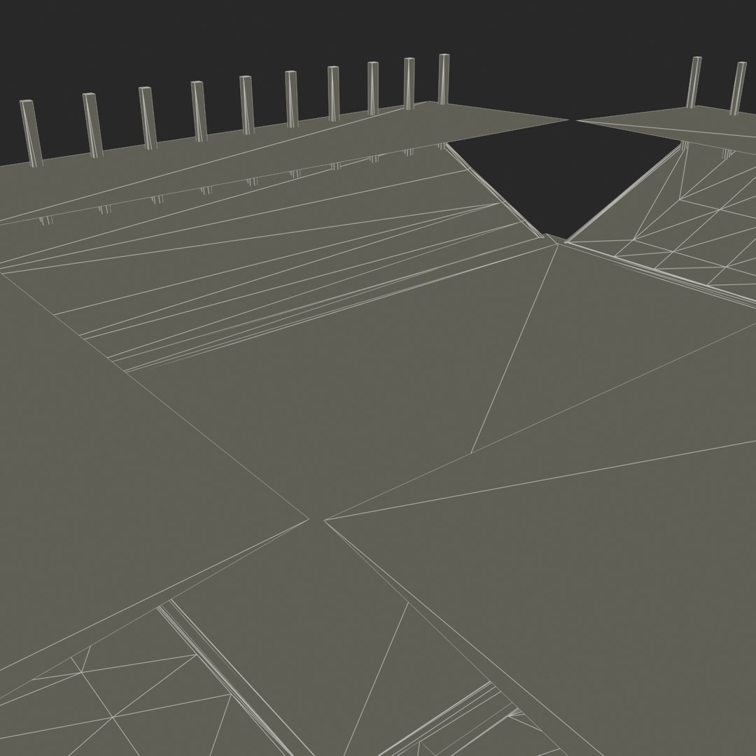 max stadium modeled scenes https://p.turbosquid.com/ts-thumb/Kc/xnLuDa/EXSeataX/wire6/jpg/1487015659/1920x1080/fit_q87/55a0b2db7ea7a4f5f6dcf33ff6f9262c7db82b63/wire6.jpg