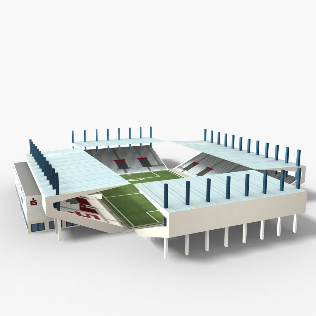 max stadium modeled scenes https://p.turbosquid.com/ts-thumb/Kc/xnLuDa/I2bIte1A/image3/jpg/1487015658/1920x1080/fit_q87/0aec321b594b3c894bab5ec44203c3c7911d3cf8/image3.jpg
