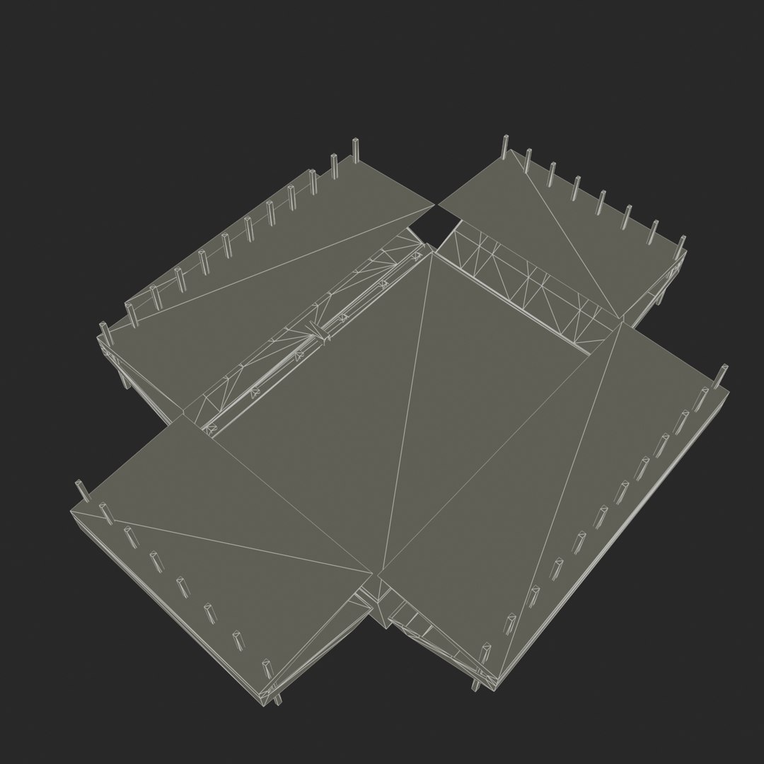 max stadium modeled scenes https://p.turbosquid.com/ts-thumb/Kc/xnLuDa/NZsZy87N/wire4/jpg/1487015659/1920x1080/fit_q87/29df8a78bb6dd1478fa30d06df44cfc92f995cbe/wire4.jpg