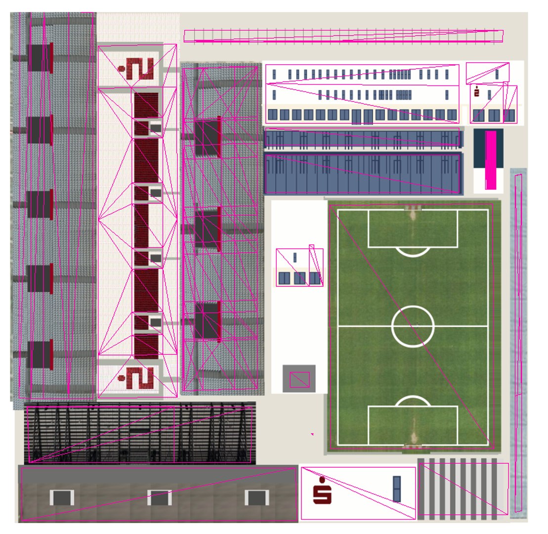 max stadium modeled scenes https://p.turbosquid.com/ts-thumb/Kc/xnLuDa/R1OHUu7S/uvw/png/1487015729/1920x1080/fit_q87/08c60e27984a34814779d84e2d1a2b1f446bb6ee/uvw.jpg