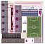 Stadium Essen-1