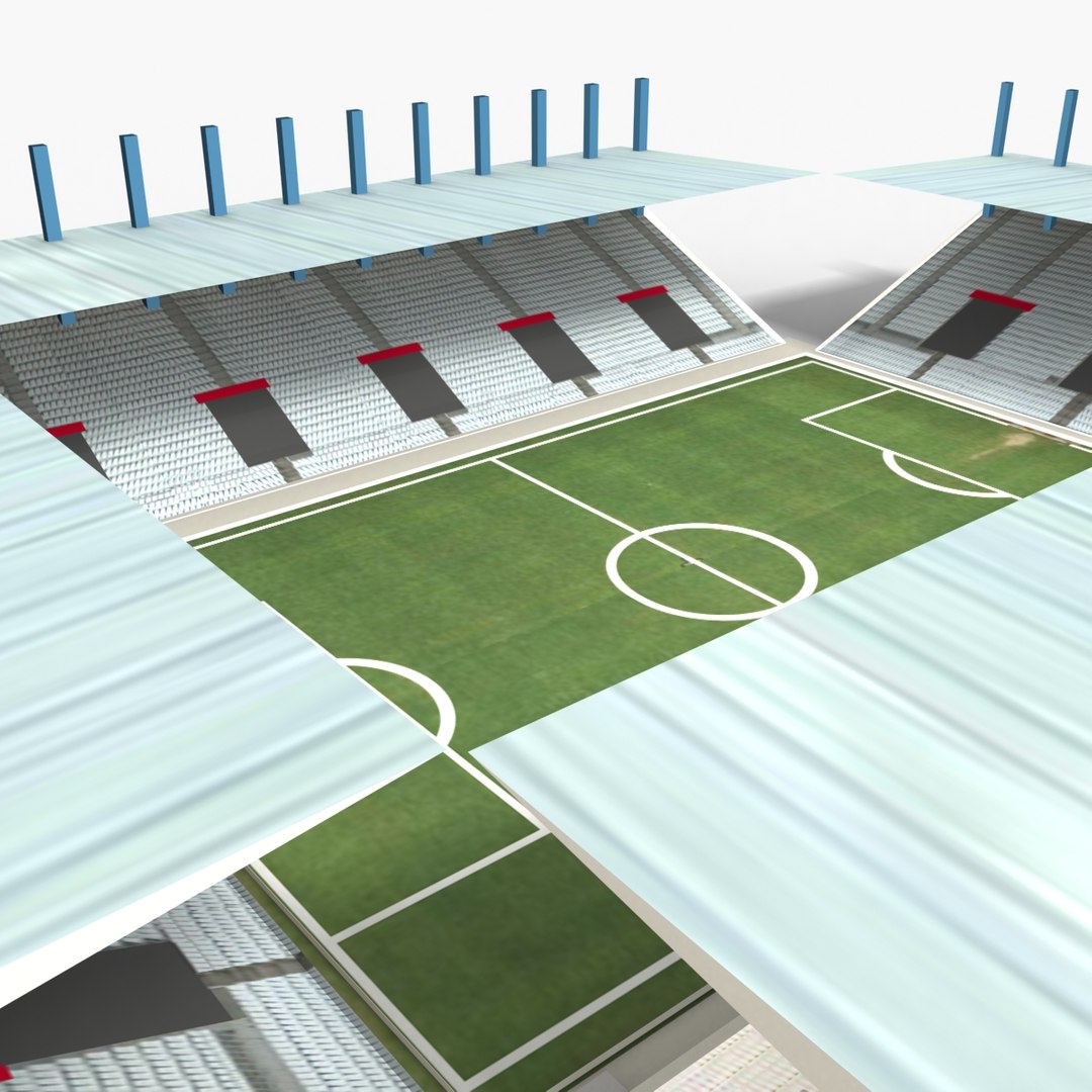 max stadium modeled scenes https://p.turbosquid.com/ts-thumb/Kc/xnLuDa/UQ7o3SFg/image6/jpg/1487015658/1920x1080/fit_q87/72fcb0bba211f7e5d9cbef1378900a9521148401/image6.jpg
