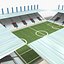 Stadium Essen-1
