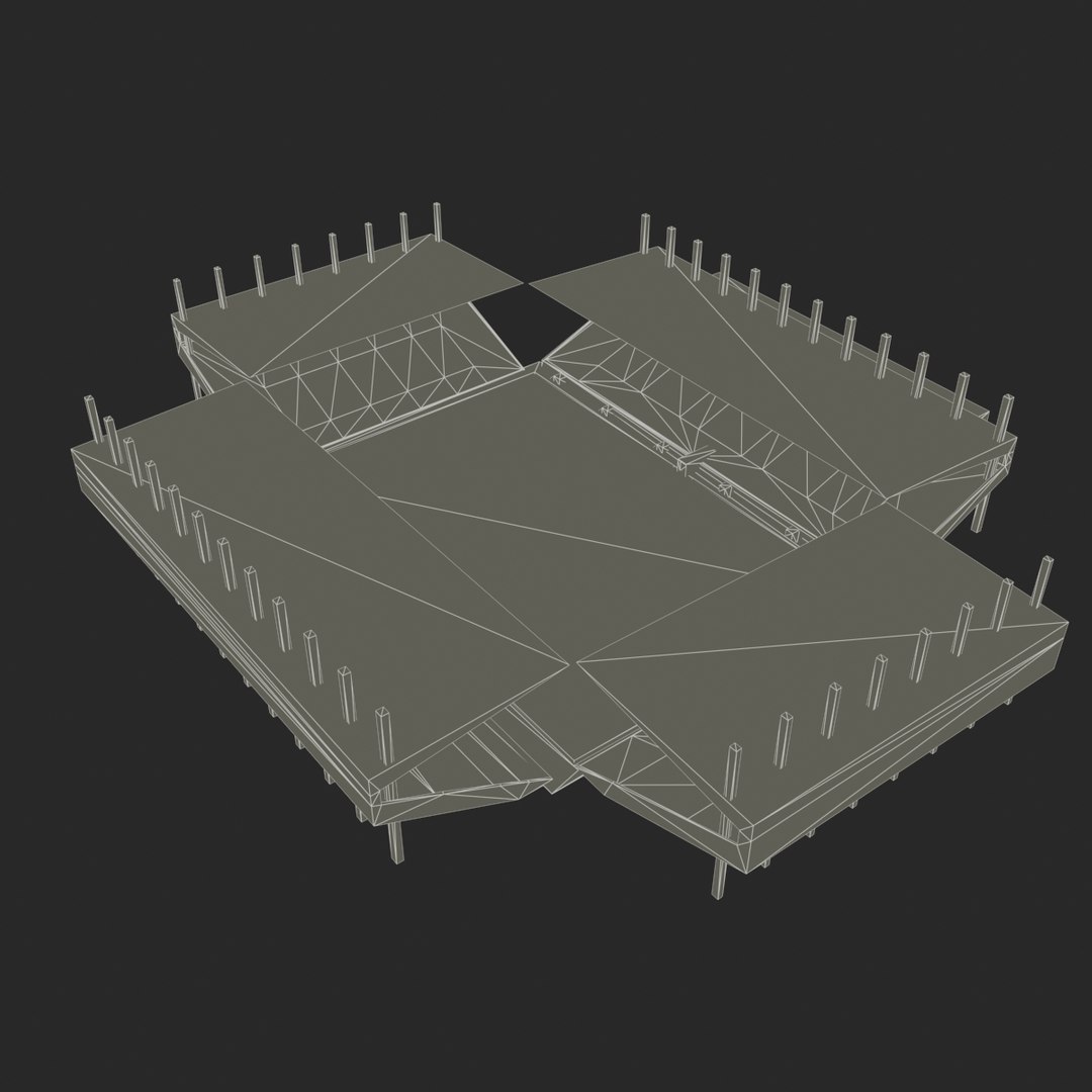 max stadium modeled scenes https://p.turbosquid.com/ts-thumb/Kc/xnLuDa/dDBt30A9/wire5/jpg/1487015659/1920x1080/fit_q87/688c4b2e467829a9e8de0a077ef84d913ba26a9e/wire5.jpg