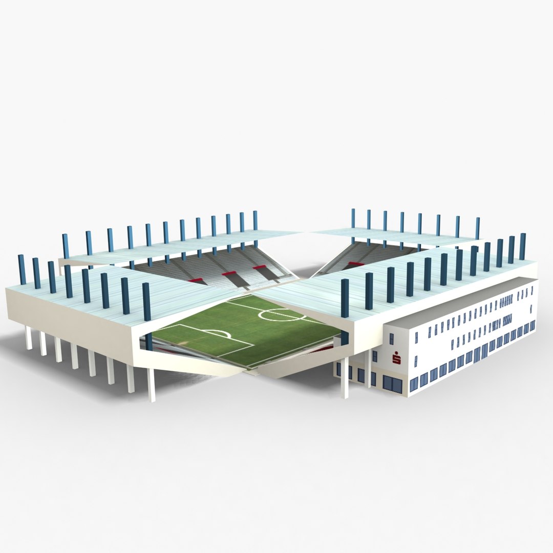 max stadium modeled scenes https://p.turbosquid.com/ts-thumb/Kc/xnLuDa/hn2g4KHr/image1/jpg/1487015658/1920x1080/fit_q87/c3c97e11ba3a55a1bde9fde55b7e88d63702c3ca/image1.jpg