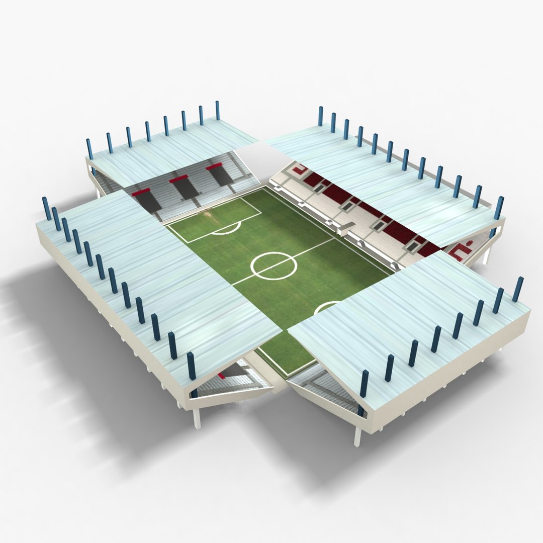 max stadium modeled scenes https://p.turbosquid.com/ts-thumb/Kc/xnLuDa/jN4hSFKM/image5/jpg/1487015658/1920x1080/fit_q87/27f5bea6e5bcb975c330119d160682865f05376d/image5.jpg