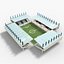 Stadium Essen-1