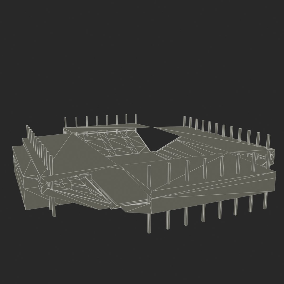 max stadium modeled scenes https://p.turbosquid.com/ts-thumb/Kc/xnLuDa/kTD6SXkO/wire3/jpg/1487015659/1920x1080/fit_q87/d49c06a1f6500a280468ac38b4540f2e6e382397/wire3.jpg