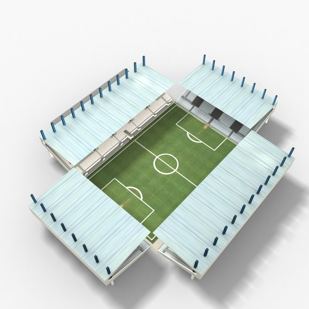 max stadium modeled scenes https://p.turbosquid.com/ts-thumb/Kc/xnLuDa/mKECfmhC/image4/jpg/1487015658/1920x1080/fit_q87/71eecd5be32385f882598c8c82303c560af0a345/image4.jpg