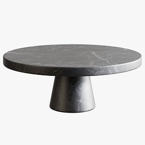 Marshall Cake Stand