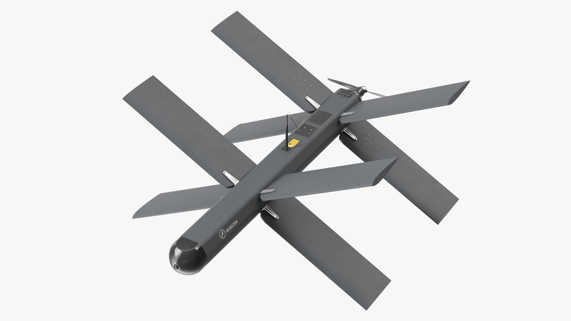 Global Strike UAVs Collection 3D model https://p.turbosquid.com/ts-thumb/Kd/0JmIXz/Rp/scalpelkamikazedronemb3dmodel001/jpg/1790110705/1920x1080/fit_q87/1dfef86c6a8907342c3b960503ea74921f41c6aa/scalpelkamikazedronemb3dmodel001.jpg