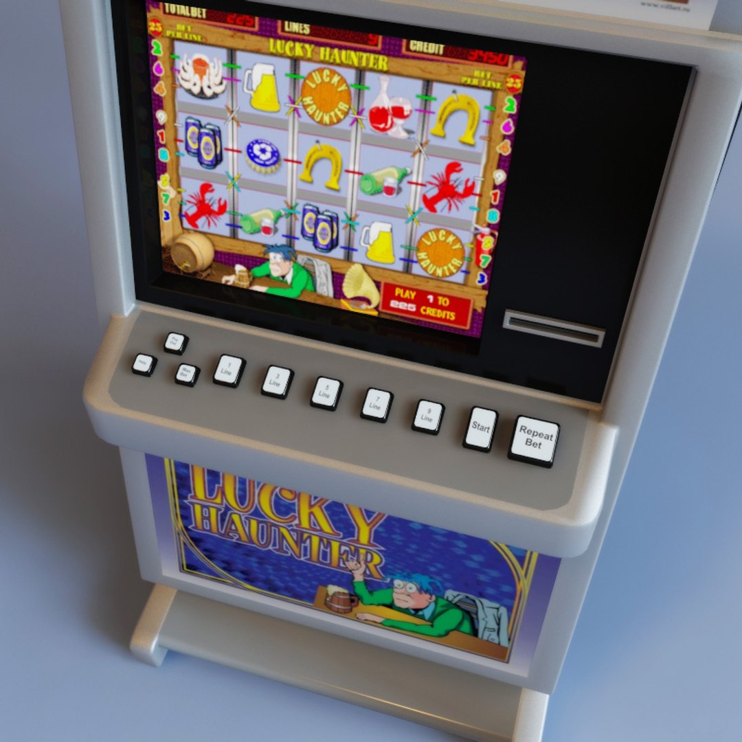 3d slot machines https://p.turbosquid.com/ts-thumb/Kd/1KgIkg/MPhGCAqO/slotmachine_lucky_haunter_5/jpg/1226431439/1920x1080/fit_q87/1b5e63231ffa86bbf3dfe4102ba63c414fc1db28/slotmachine_lucky_haunter_5.jpg