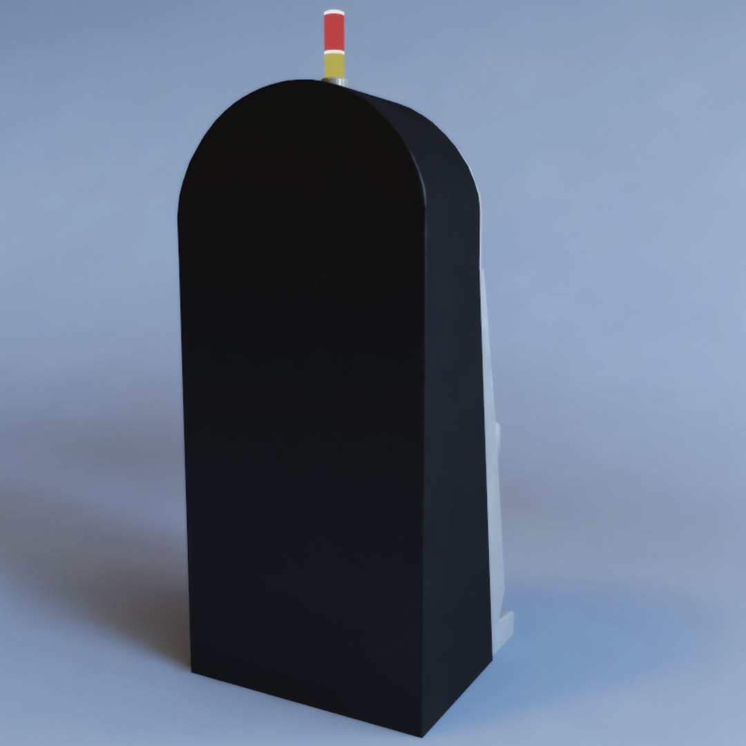 3d slot machines https://p.turbosquid.com/ts-thumb/Kd/1KgIkg/fD6totLM/slotmachine_fruitecocktail_3/jpg/1226430933/1920x1080/fit_q87/d136430d12a2f6d3f2e0afc51b2b39c66e05ea3b/slotmachine_fruitecocktail_3.jpg