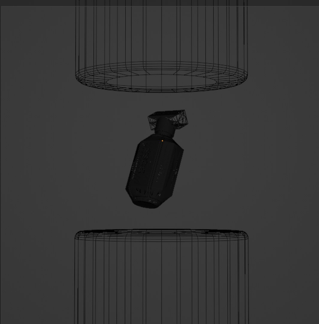 3D Product Rendering Studio - Blender Project File model https://p.turbosquid.com/ts-thumb/Kd/1sFaQk/11/screenshot20240122184340/png/1705929263/1920x1080/fit_q87/cab76176e0f4e35b34edc87754dbf92637a71042/screenshot20240122184340.jpg