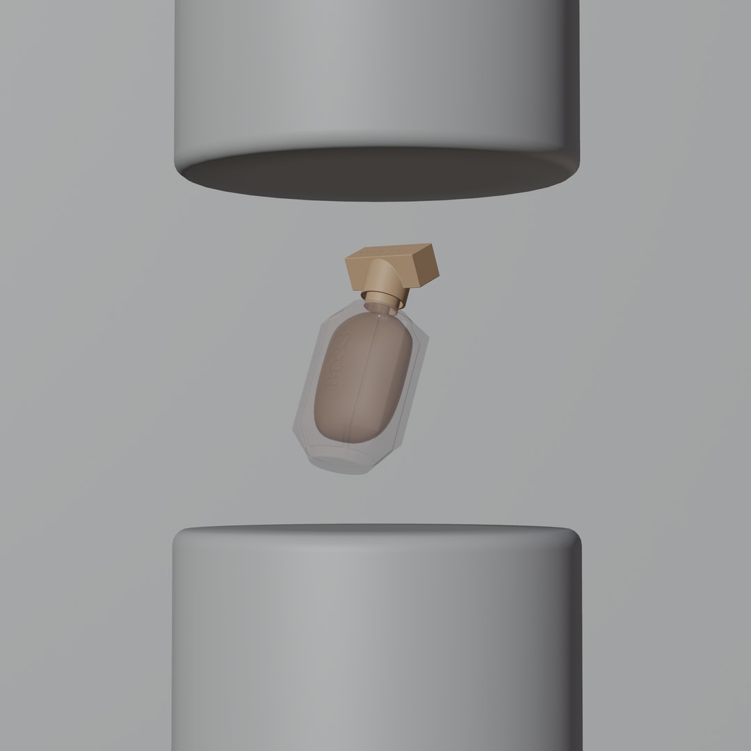 3D Product Rendering Studio - Blender Project File model https://p.turbosquid.com/ts-thumb/Kd/1sFaQk/br/3/png/1705929260/1920x1080/fit_q87/6d6cdcb5551f4875bbf553404a2e872443dc5b91/3.jpg