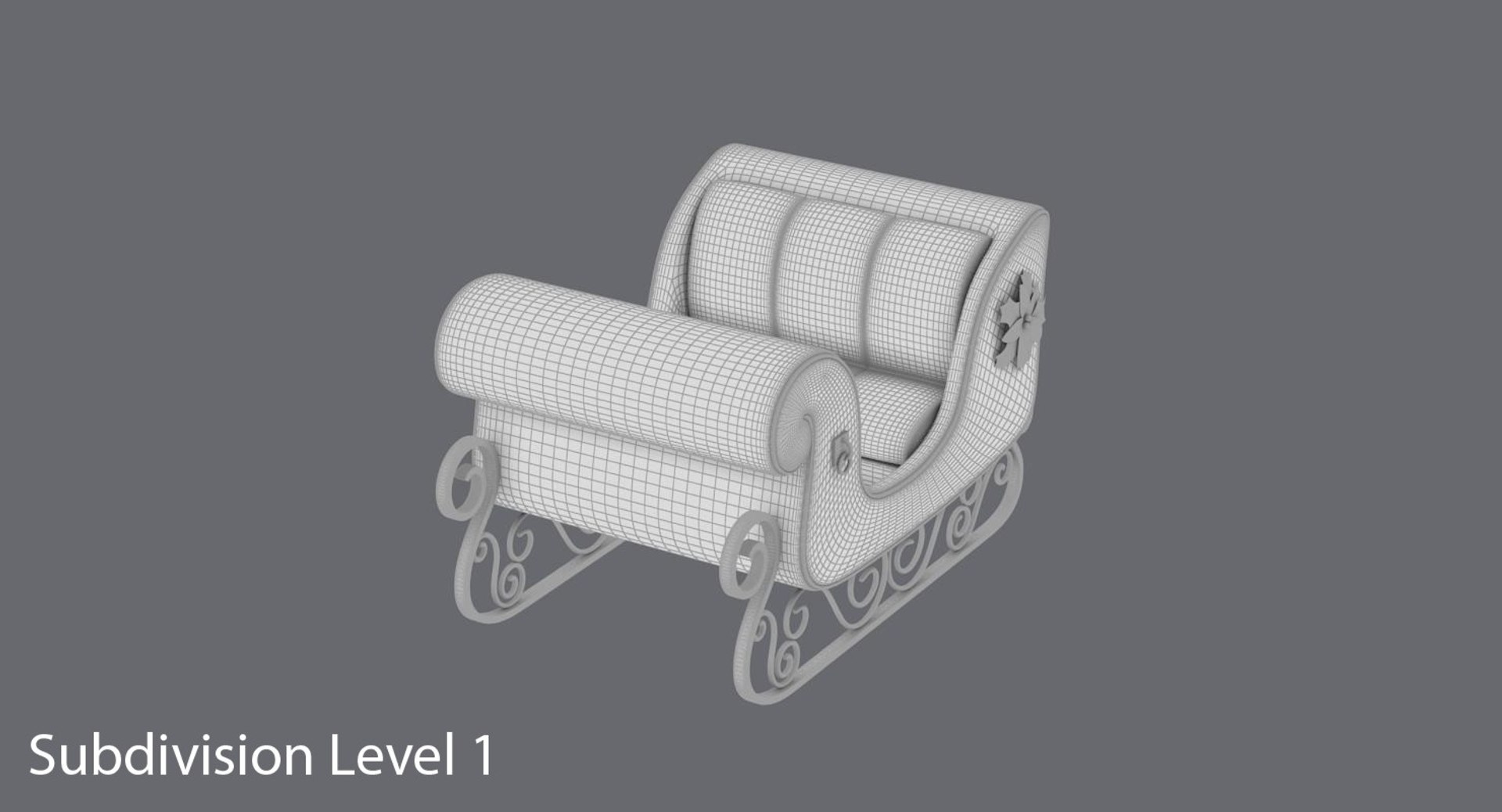 3d christmas sleigh https://p.turbosquid.com/ts-thumb/Kd/2W7xwo/Cz8N45bI/cm_christmas_sleigh_subdivisions_0003/jpg/1449597753/1920x1080/fit_q87/6d6443839028fdab305d5910e86d471c2490e4a3/cm_christmas_sleigh_subdivisions_0003.jpg