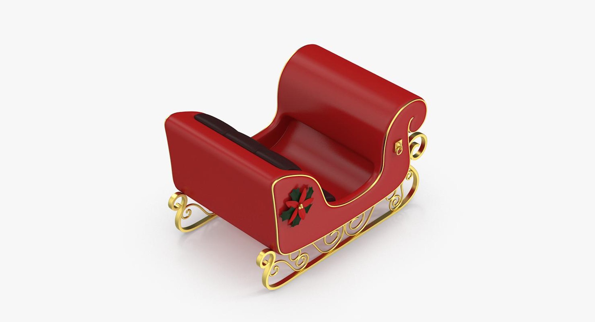 3d christmas sleigh https://p.turbosquid.com/ts-thumb/Kd/2W7xwo/Fy8Lr2O1/cm_christmas_sleigh_productshot_0002/jpg/1449597563/1920x1080/fit_q87/c88ebcb59d4bdd501e659e3a185521b6394cfd56/cm_christmas_sleigh_productshot_0002.jpg