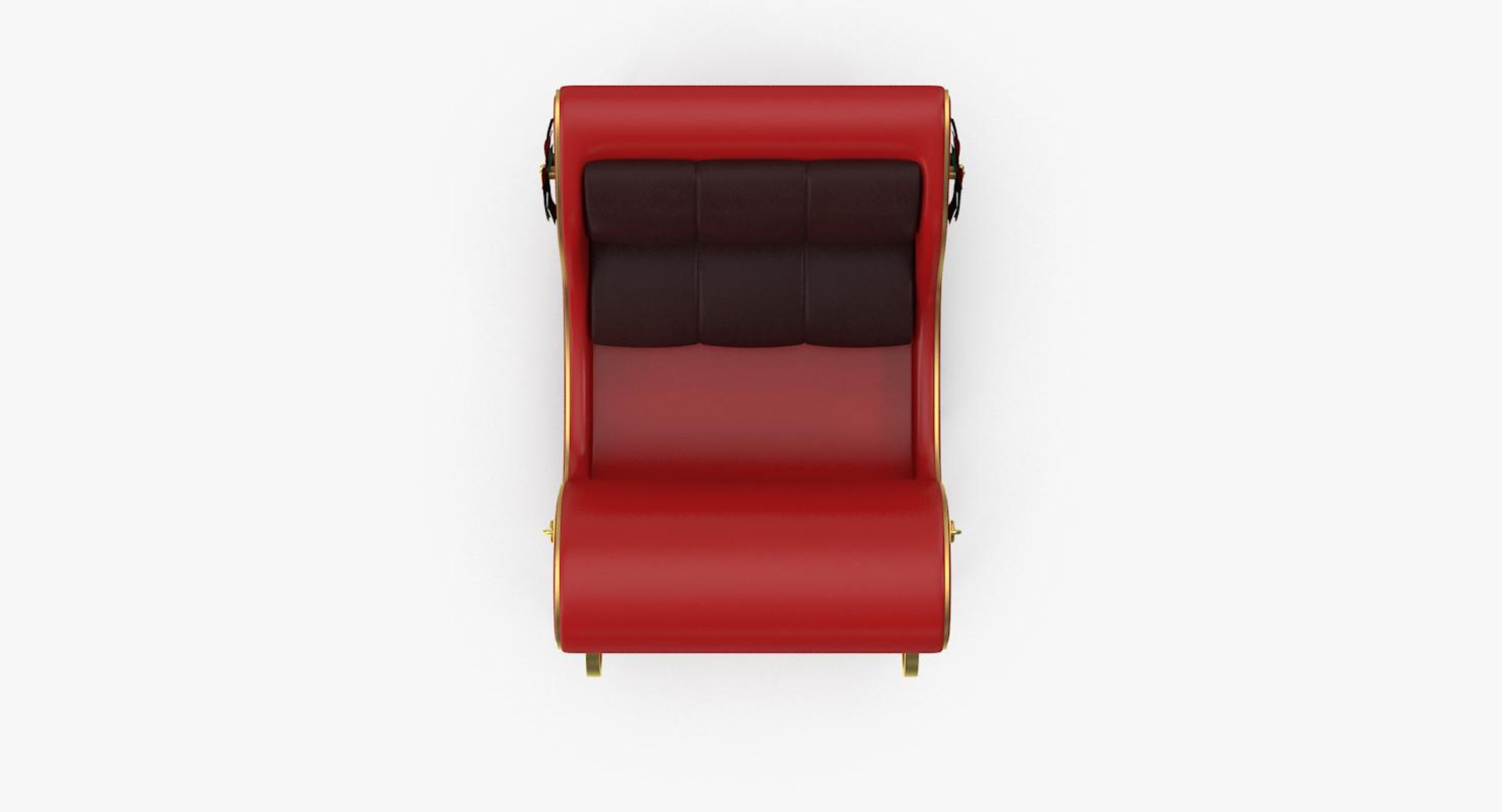 3d christmas sleigh https://p.turbosquid.com/ts-thumb/Kd/2W7xwo/HRYwugZf/cm_christmas_sleigh_productshot_0001/jpg/1449597558/1920x1080/fit_q87/6104116d6e6aea853e9ca62cd8ddaff0fa448a14/cm_christmas_sleigh_productshot_0001.jpg