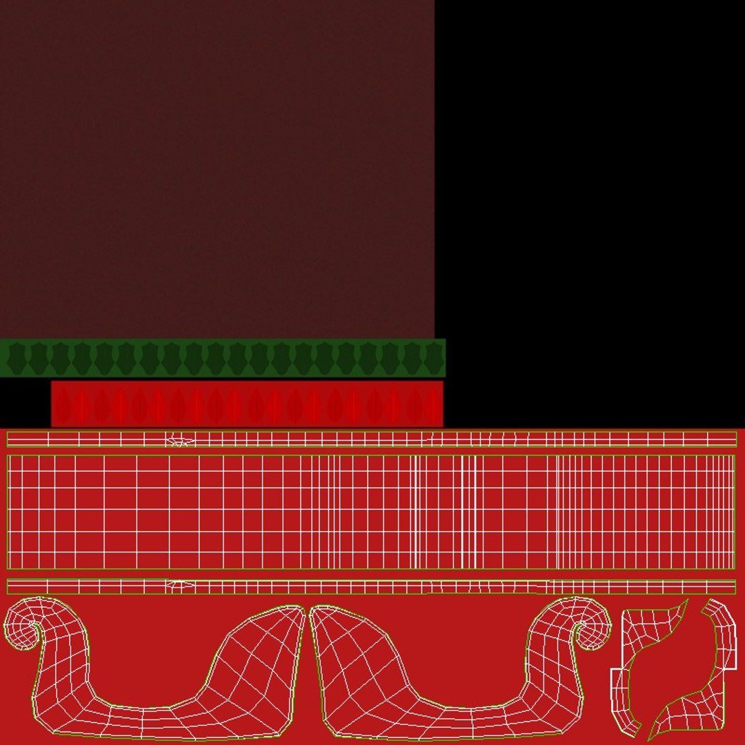 3d christmas sleigh https://p.turbosquid.com/ts-thumb/Kd/2W7xwo/NrlgP5A8/uv/jpg/1449597768/1920x1080/fit_q87/796e3c8fc87895b52af12d2cba488e3495e76dd7/uv.jpg