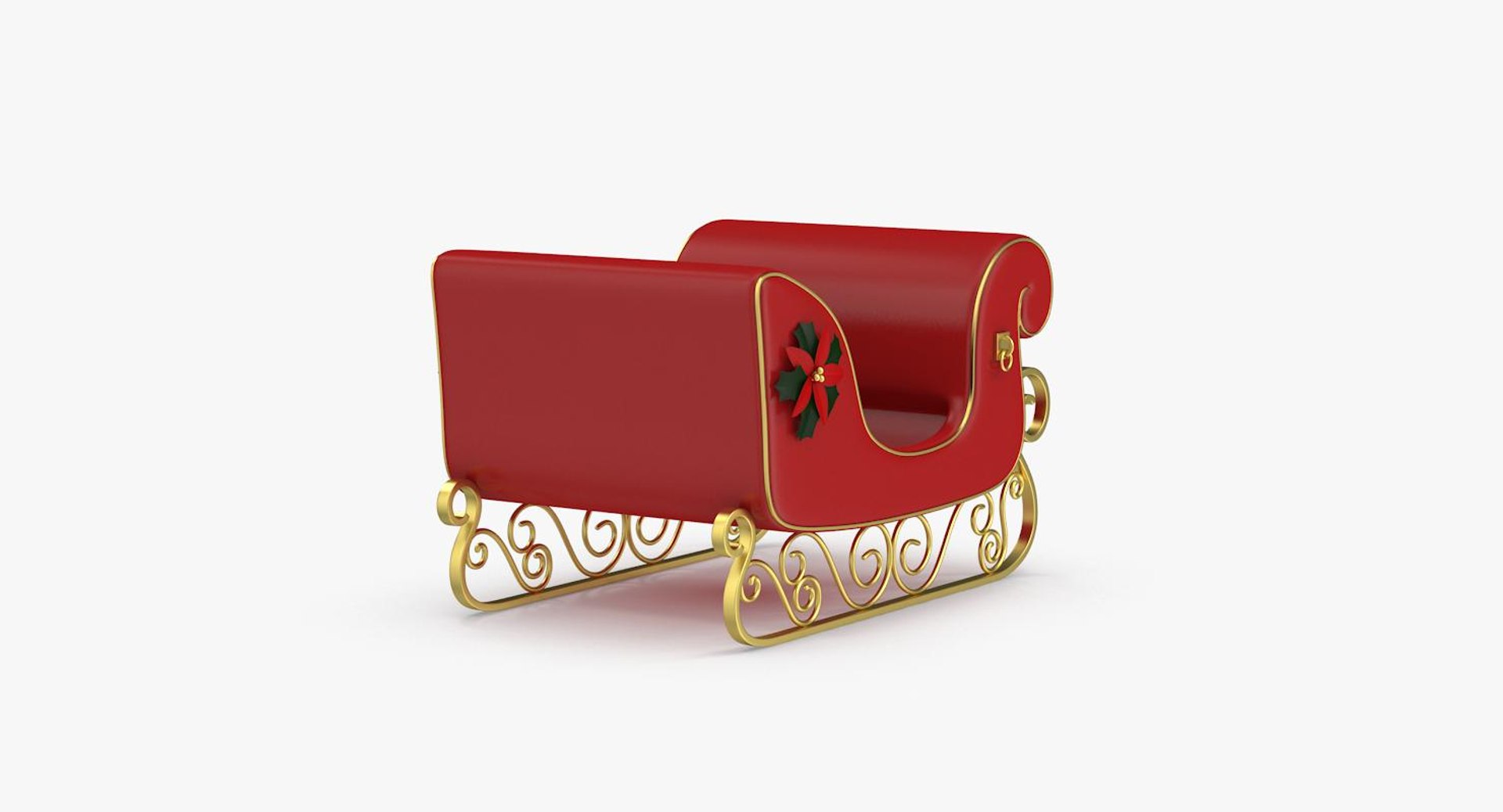 3d christmas sleigh https://p.turbosquid.com/ts-thumb/Kd/2W7xwo/Y8lecC1M/cm_christmas_sleigh_productshot_0003/jpg/1449597567/1920x1080/fit_q87/7553e7c538c75826441ff475889d710b9e07c568/cm_christmas_sleigh_productshot_0003.jpg
