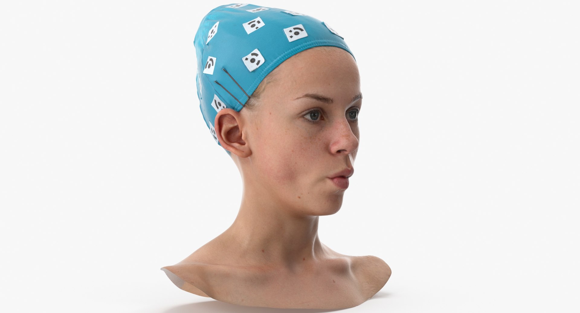3D rhea human head cheek https://p.turbosquid.com/ts-thumb/Kd/36MOw5/I4TgUeio/rhea_human_head_cheek_suck_au35_thumbnail_0003/jpg/1607956108/1920x1080/fit_q87/7cbae7faad96d6c3d5312748e62c9bd09df0bea5/rhea_human_head_cheek_suck_au35_thumbnail_0003.jpg