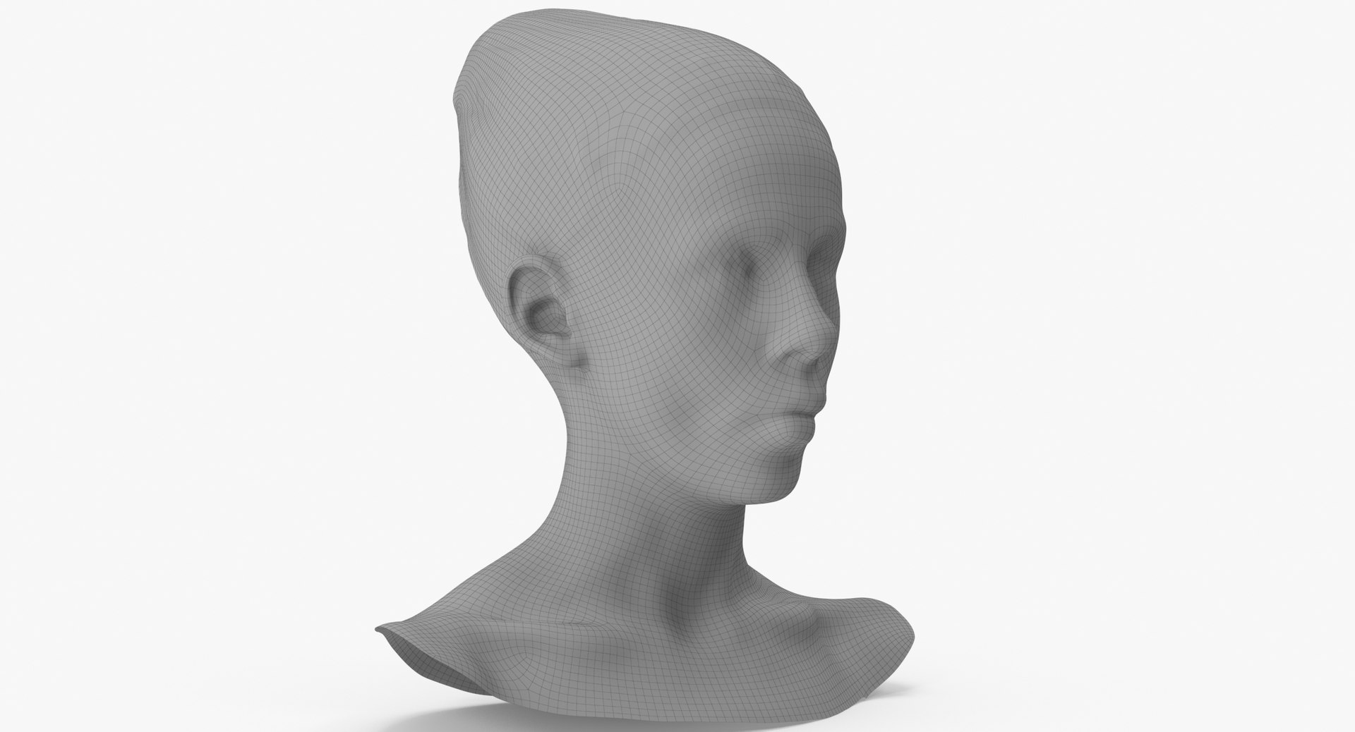 3D rhea human head cheek https://p.turbosquid.com/ts-thumb/Kd/36MOw5/KHsUye6R/rhea_human_head_cheek_suck_au35_wireframe_0003/jpg/1607956109/1920x1080/fit_q87/e87f0dbe6f4ba561b3704bea292d3831ad46a92f/rhea_human_head_cheek_suck_au35_wireframe_0003.jpg