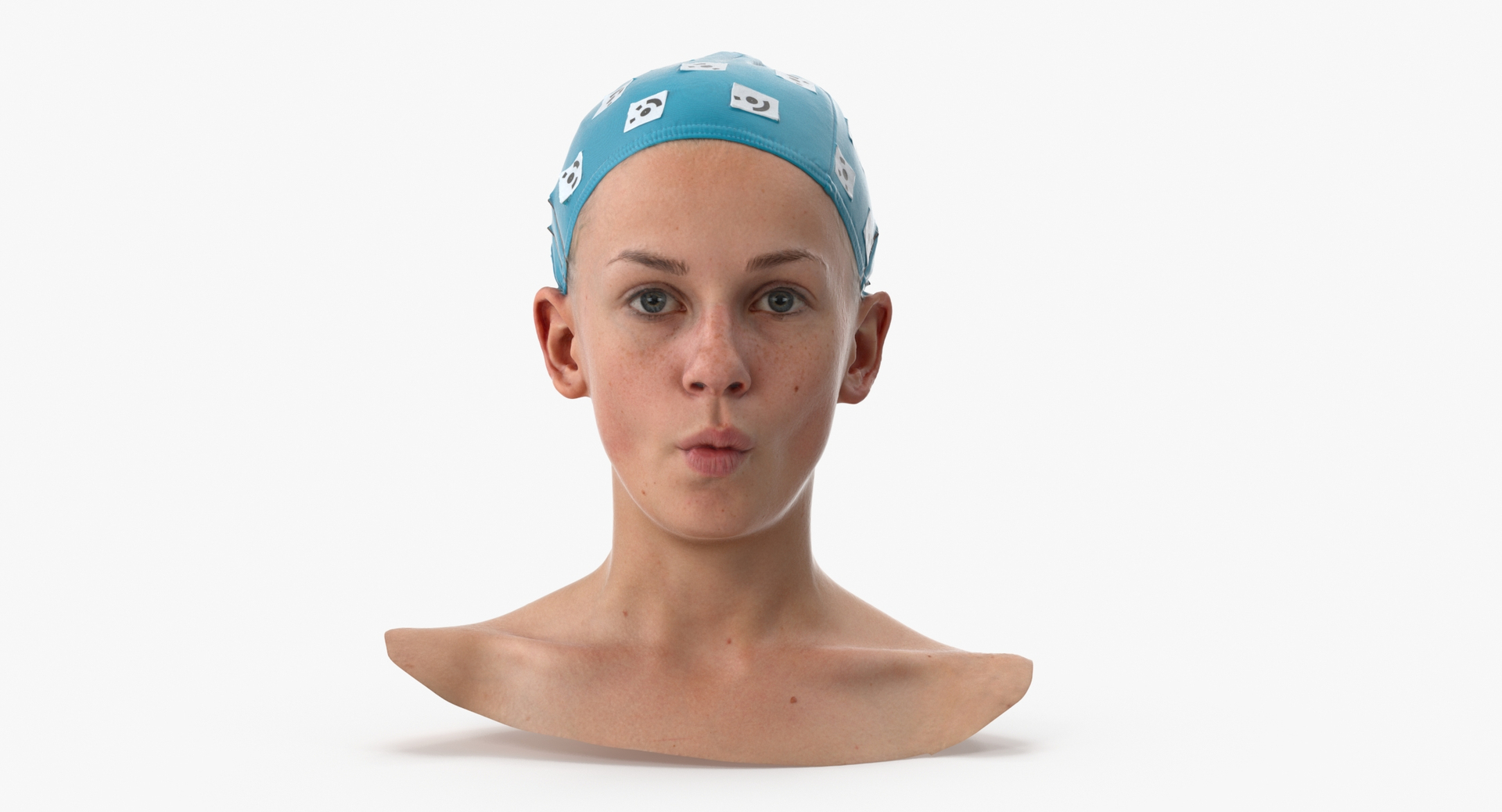 3D rhea human head cheek https://p.turbosquid.com/ts-thumb/Kd/36MOw5/KyqOp4P8/0020/jpg/1607956138/1920x1080/turn_fit_q99/456aeadb6e203e17117821c9f5b4ff11e837678d/0020-1.jpg