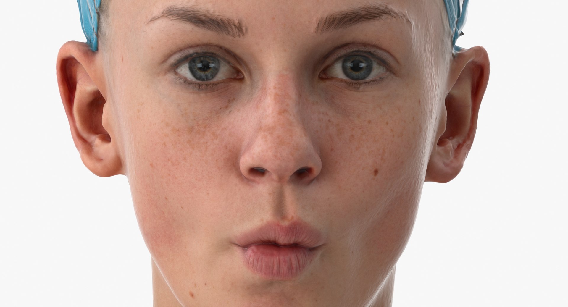 3D rhea human head cheek https://p.turbosquid.com/ts-thumb/Kd/36MOw5/fEJ8nI2S/rhea_human_head_cheek_suck_au35_thumbnail_0002/jpg/1607956108/1920x1080/fit_q87/407a02ed6a225a60eaeb54dbf7e1b3343ff9d846/rhea_human_head_cheek_suck_au35_thumbnail_0002.jpg