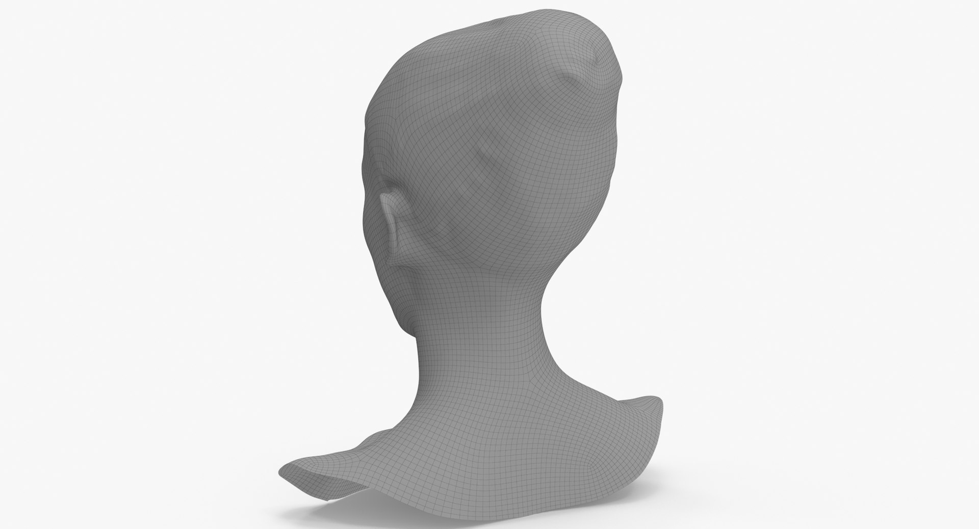 3D rhea human head cheek https://p.turbosquid.com/ts-thumb/Kd/36MOw5/qhV5Gy2w/rhea_human_head_cheek_suck_au35_wireframe_0005/jpg/1607956109/1920x1080/fit_q87/63b0542c45dcbceddc0b5ff118c4c152b2c0b06e/rhea_human_head_cheek_suck_au35_wireframe_0005.jpg