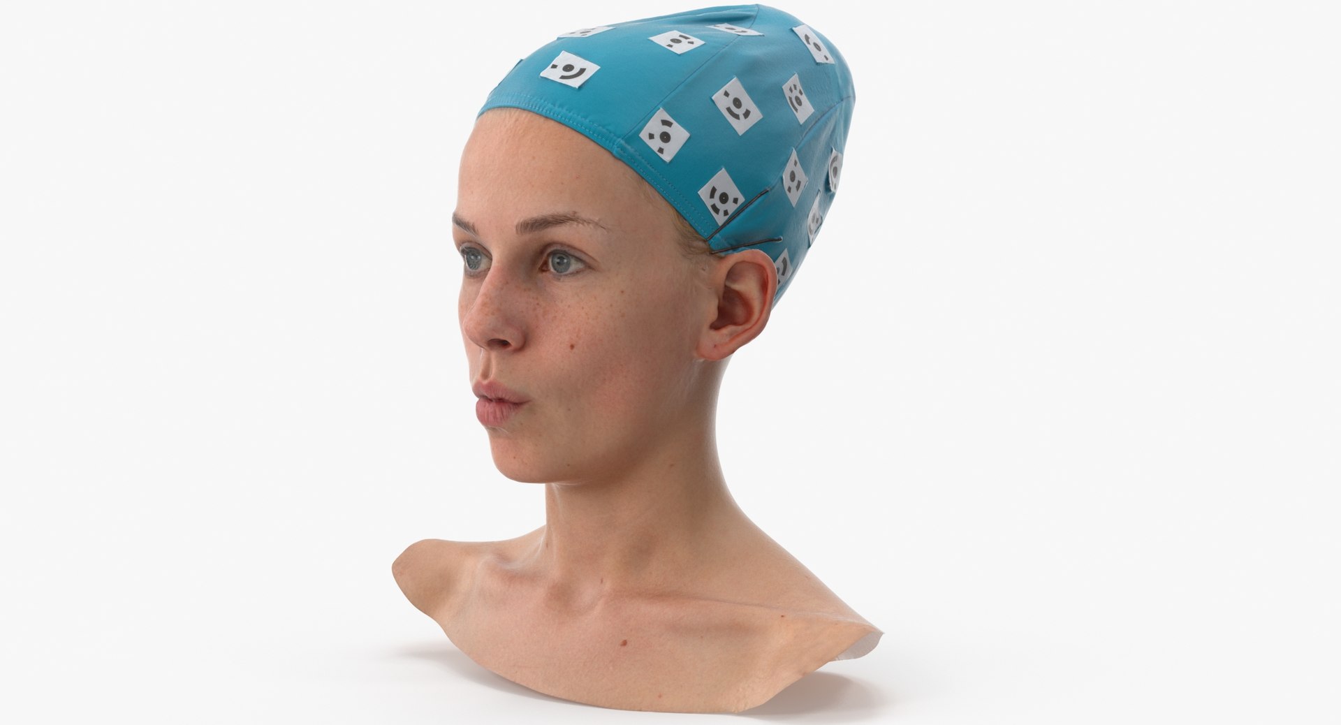3D rhea human head cheek https://p.turbosquid.com/ts-thumb/Kd/36MOw5/zBdZNeMU/rhea_human_head_cheek_suck_au35_thumbnail_0004/jpg/1607956109/1920x1080/fit_q87/8c48c3fcb450a21451c2eea07e4022fe60b05b31/rhea_human_head_cheek_suck_au35_thumbnail_0004.jpg