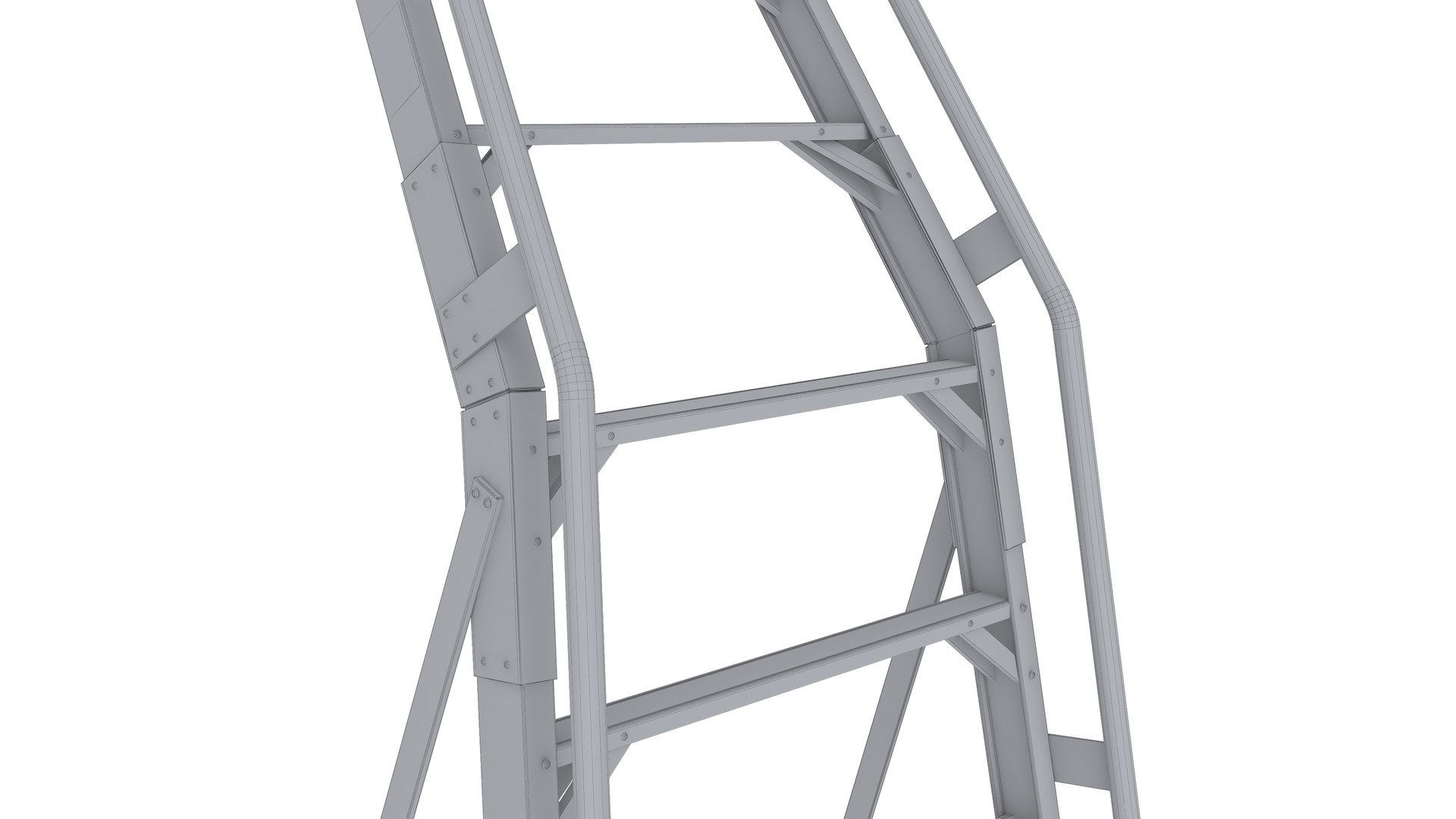 3D Airplane Steps Collection https://p.turbosquid.com/ts-thumb/Kd/5WhuPc/1u/aircraftplatformladder20/jpg/1780213383/1920x1080/fit_q87/1be26efb10131848151c89a9b7c01fd00fbc2ff7/aircraftplatformladder20.jpg