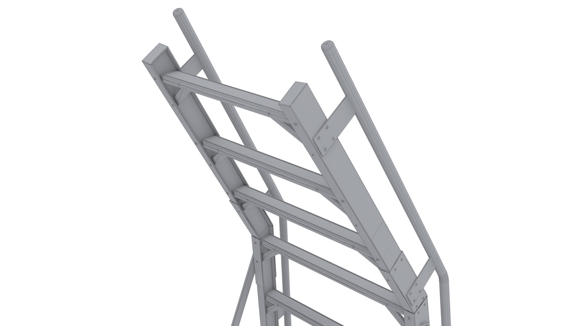 3D Airplane Steps Collection https://p.turbosquid.com/ts-thumb/Kd/5WhuPc/4X/aircraftplatformladder21/jpg/1780213384/1920x1080/fit_q87/a3cc318bbe3d4eb4d90d55caf7984eee786bf093/aircraftplatformladder21.jpg