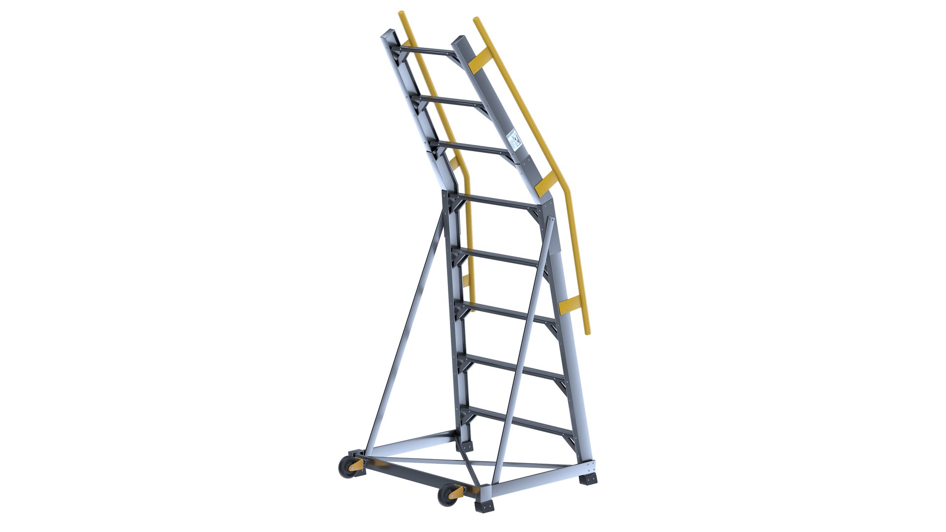 3D Airplane Steps Collection https://p.turbosquid.com/ts-thumb/Kd/5WhuPc/79/aircraftplatformladder8/jpg/1780213367/1920x1080/fit_q87/c2d06cfc27548a2ad26bc99e8d537fa039e97117/aircraftplatformladder8.jpg