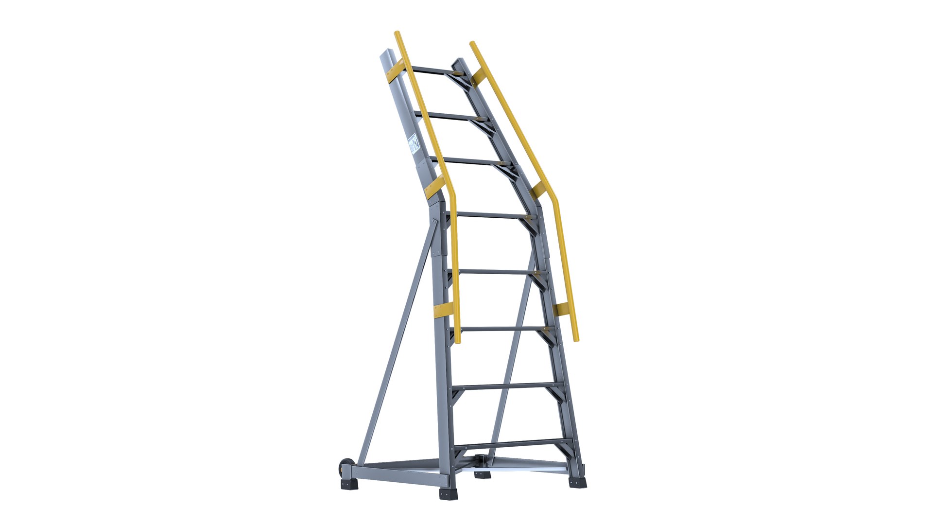 3D Airplane Steps Collection https://p.turbosquid.com/ts-thumb/Kd/5WhuPc/An/aircraftplatformladder3/jpg/1780213364/1920x1080/fit_q87/370ae9c40a4af641da6ff11aba9b81cac06bbf02/aircraftplatformladder3.jpg